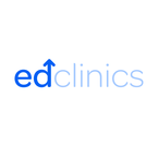 ED Clinics - Liverpool, Merseyside, United Kingdom
