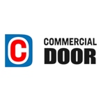 OK Commercial Door - Norman, OK, USA
