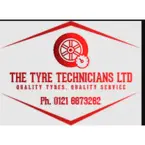 The Tyre Technicians - Shirley, West Midlands, United Kingdom