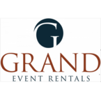 Grand Event Rentals - Bothell, WA, USA