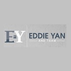 Eddie Yan Real Estate - Buranby, BC, Canada