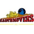 Earthmovers, Inc. - Danbury, CT, USA