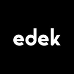 Edek - Manchester, Greater Manchester, United Kingdom