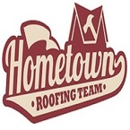 Hometown Roofing - Noblesville, IN, USA