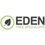 Eden Tree Specialists - Bedford, Bedfordshire, United Kingdom