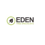 Eden Tree Specialists - Renhold, Bedfordshire, United Kingdom