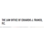 The Law Office of Eduardo J Franco - Sugar Land, TX, USA