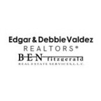 Edgar and Debbie Valdez Realtors - Fort Wortth, TX, USA