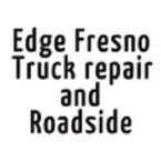 Edge Fresno Truck repair and Roadside - Fresno, CA, USA