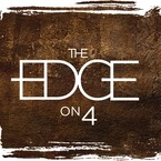 The Edge on 4 | Luxury Apartments - Louisville, KY, USA
