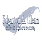 Edgerton and Glenn - Wilmington, NC, USA