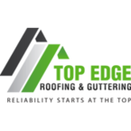 Top Edge Roofing & Guttering - Kensington, SA, Australia