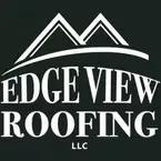 Edge View Roofing - Gordonville, PA, USA