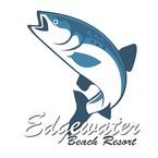 Edgewater Beach Resort - Forsyth, MO, USA