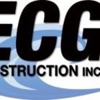 ECG Construction Inc. - San Diego, CA, USA