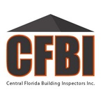 Central Florida Building Inspectors - Orlando, FL, USA