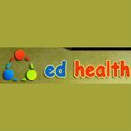 Ed Health - Los Angeles, CA, USA