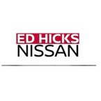 Ed Hicks Nissan - Corpus Christi, TX, USA