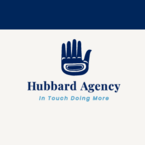 Hubbard AgenAgency cy - Insurance | Albert Lea, Mi - Albert Lea, MN, USA