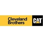 Cleveland Brothers - Cranberry Township, PA, USA
