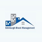 Edinburgh Block Management - Edinburg, Midlothian, United Kingdom