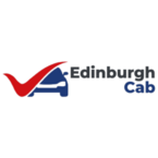 Edinburgh Cab - Edinburgh Airport Transfer - Edinburgh, Midlothian, United Kingdom
