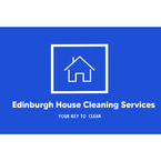 Edinburgh House Cleaning Services - Edinburgh, London E, United Kingdom