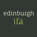 Edinburgh IFA - Edinburg, Midlothian, United Kingdom