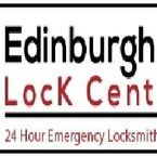 Edinburgh Lock Centre - Edinburgh, Midlothian, United Kingdom