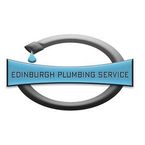 Edinburgh Plumbing Service - Edinburgh, Midlothian, United Kingdom