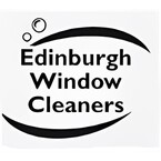 Edinburgh Window Cleaners - Edinburgh, Midlothian, United Kingdom
