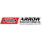 Arrow Manufacturing Co. - Bristol, CT, USA
