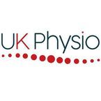 UK Physio - Cambridge - Cambridge, Cambridgeshire, United Kingdom
