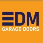 EDM Garage Doors, LLC - Volo, IL, USA