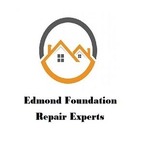 Edmond Foundation Repair Experts - Edmond, OK, USA