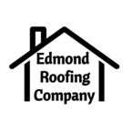 Edmond Roofing Company - Oklahoma City, OK, USA