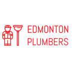 Edmonton Plumbers - Edmonton, AB, Canada