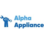 Alpha Appliance Repair Service of Edmonton - Edmonton, AB, Canada