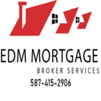 Edmonton Mortgage Broker Services - Edmonton, AB, Canada