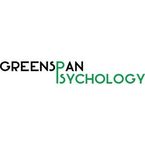 Greenspan Pyschology - Edmonton, AB, Canada