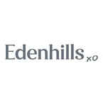 Edenhills Pet Cremation