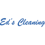 Ed\'s Cleaning - Kailua-Kona, HI, USA
