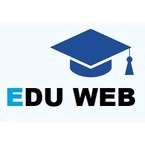EduWeb Experts - Carlton, ACT, Australia