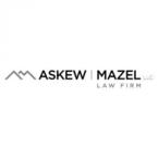Askew & Mazel, LLC - Albuquerque, NM, USA