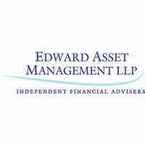 Edward Asset Management LLP - Liverpool, Merseyside, United Kingdom