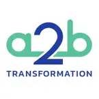 A2B Transformation Pty Ltd - Patterson Lakes, VIC, Australia
