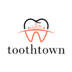 ToothTown of Greeley - Greeley, CO, USA