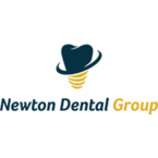 Newton Dental Group - Surrey, BC, Canada
