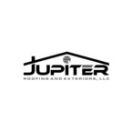 Jupiter Roofing and Exteriors, LLC - Oklahoma City, OK, USA