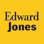 Edward Jones - Financial Advisor: Diana G Van Horn - Humble, TX, USA